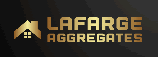 (c) Lafarge-aggregates.co.uk